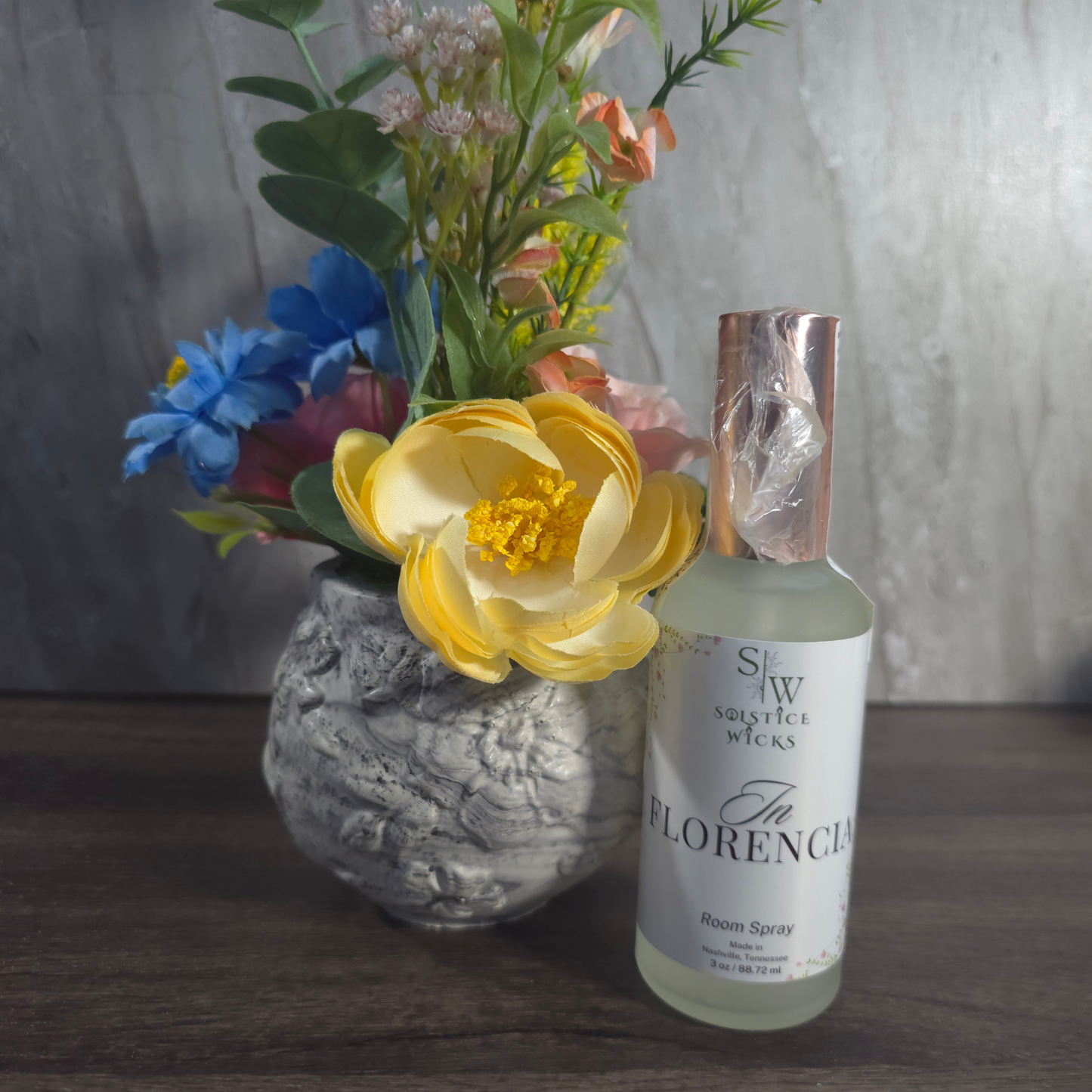 Room Spray In Florencia