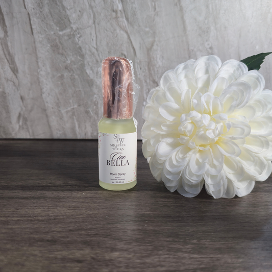 Room Spray Ciao Bella