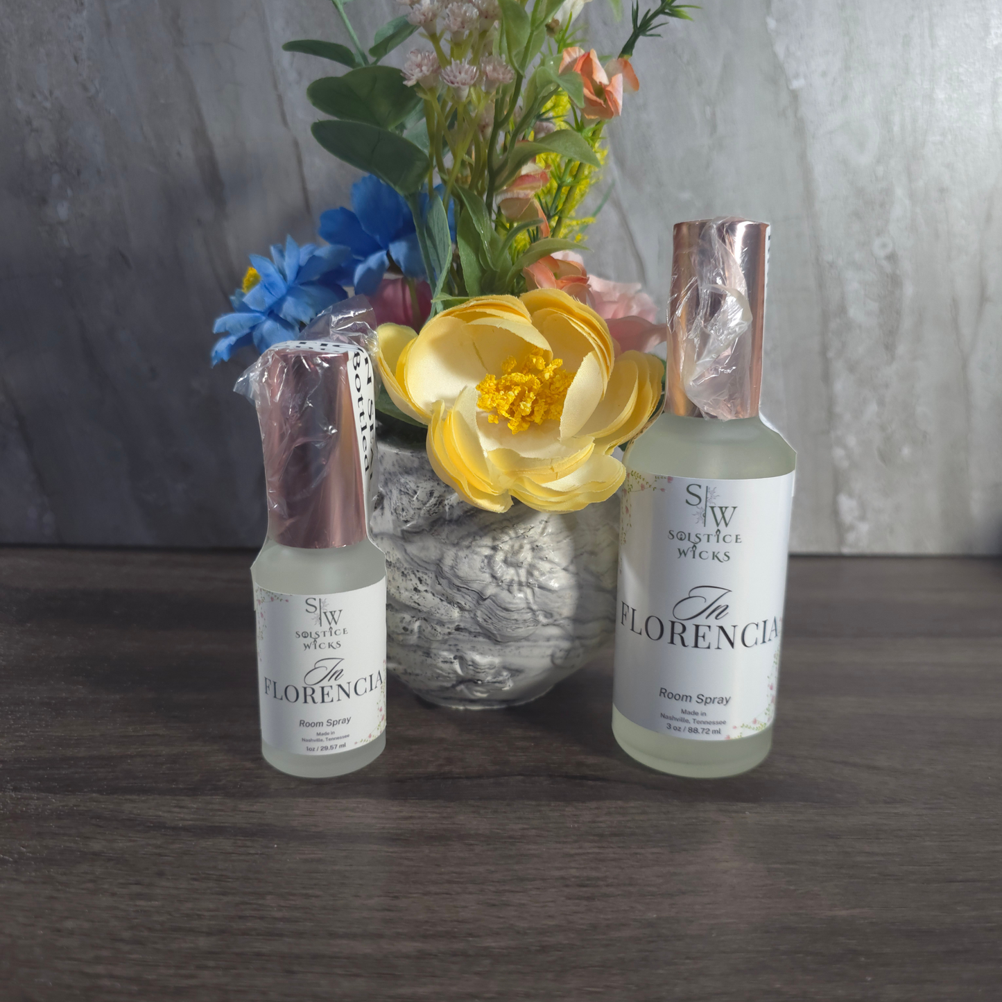 Room Spray In Florencia