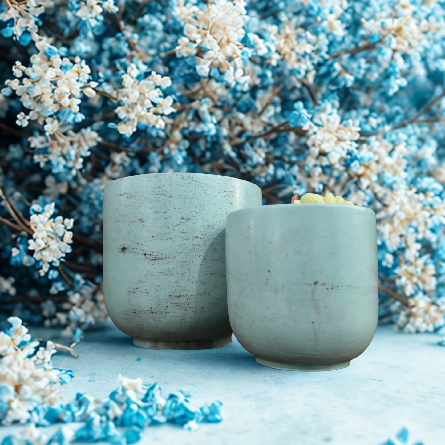 Osmanthus Nectar